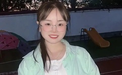 久久久2019精品视频在线播放